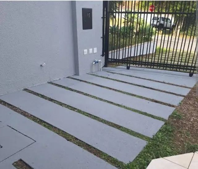 Manutenção residencial  - Foto 2