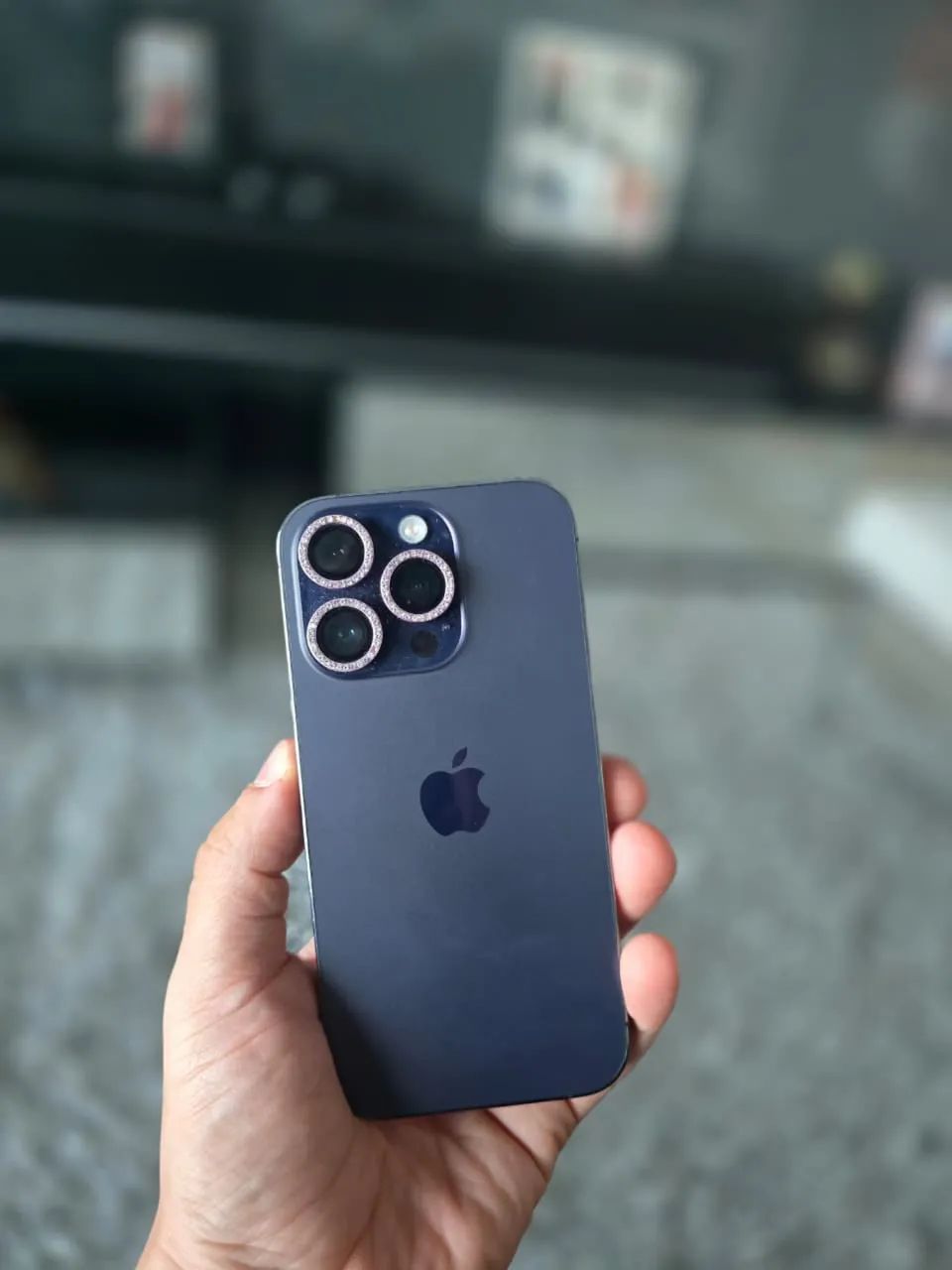 Oportunidade!!! iPhone 14 Pro - Foto 3