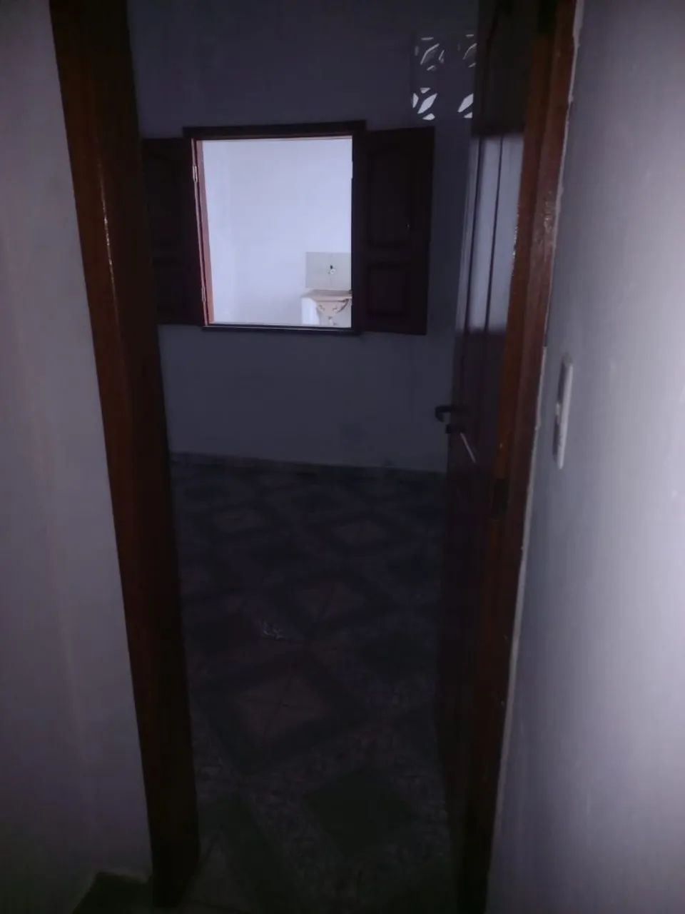 Alugo Casa - Foto 3