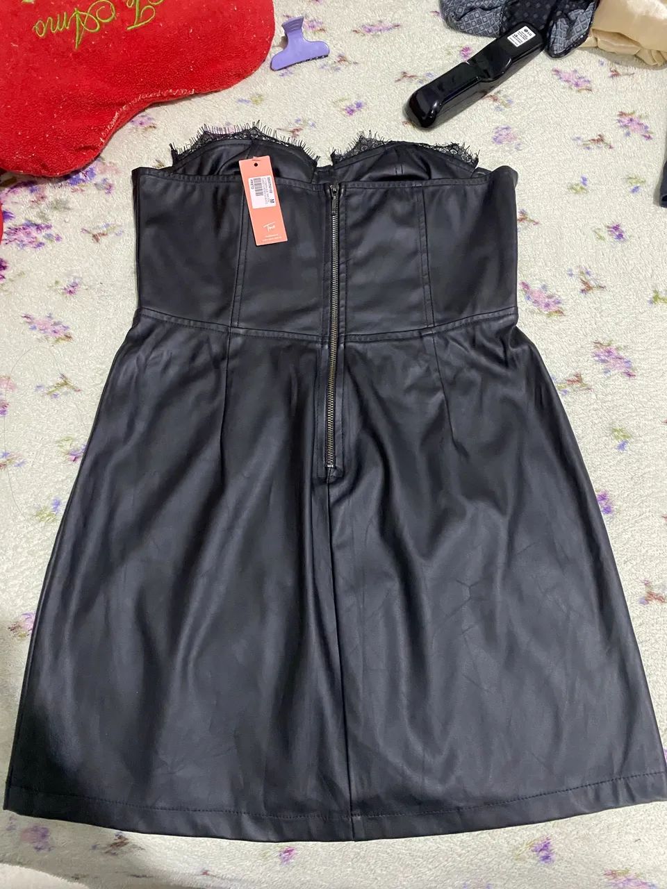 Roupa - Foto 2