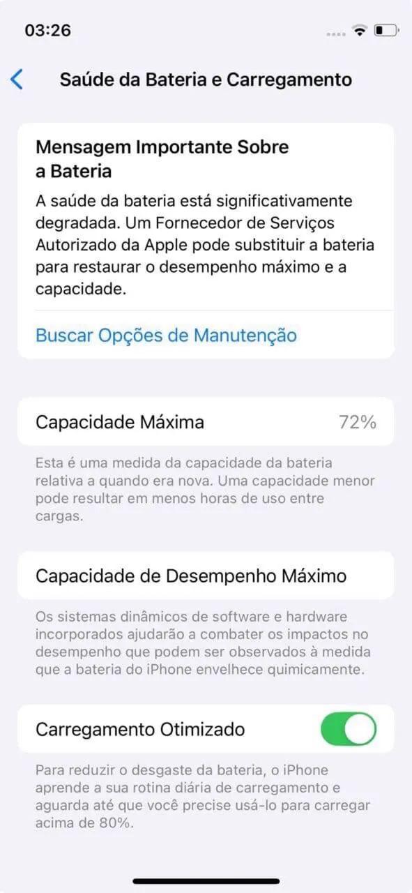 iPhone 12 Mini Black 256GB - Foto 5