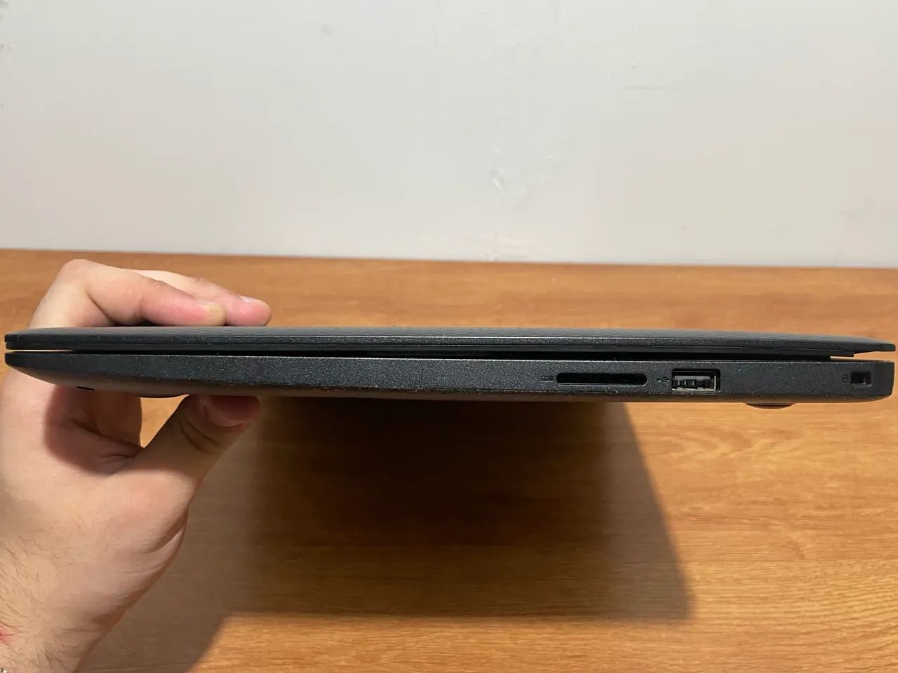 Notebook Dell Inspiron 15 / 2019 - Foto 5