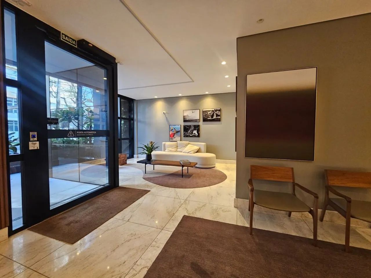 LA RESIDENCE | UM DOS EDIFÍCIOS MAIS EXCLUSIVOS DE MARINGÁ! - Foto 3