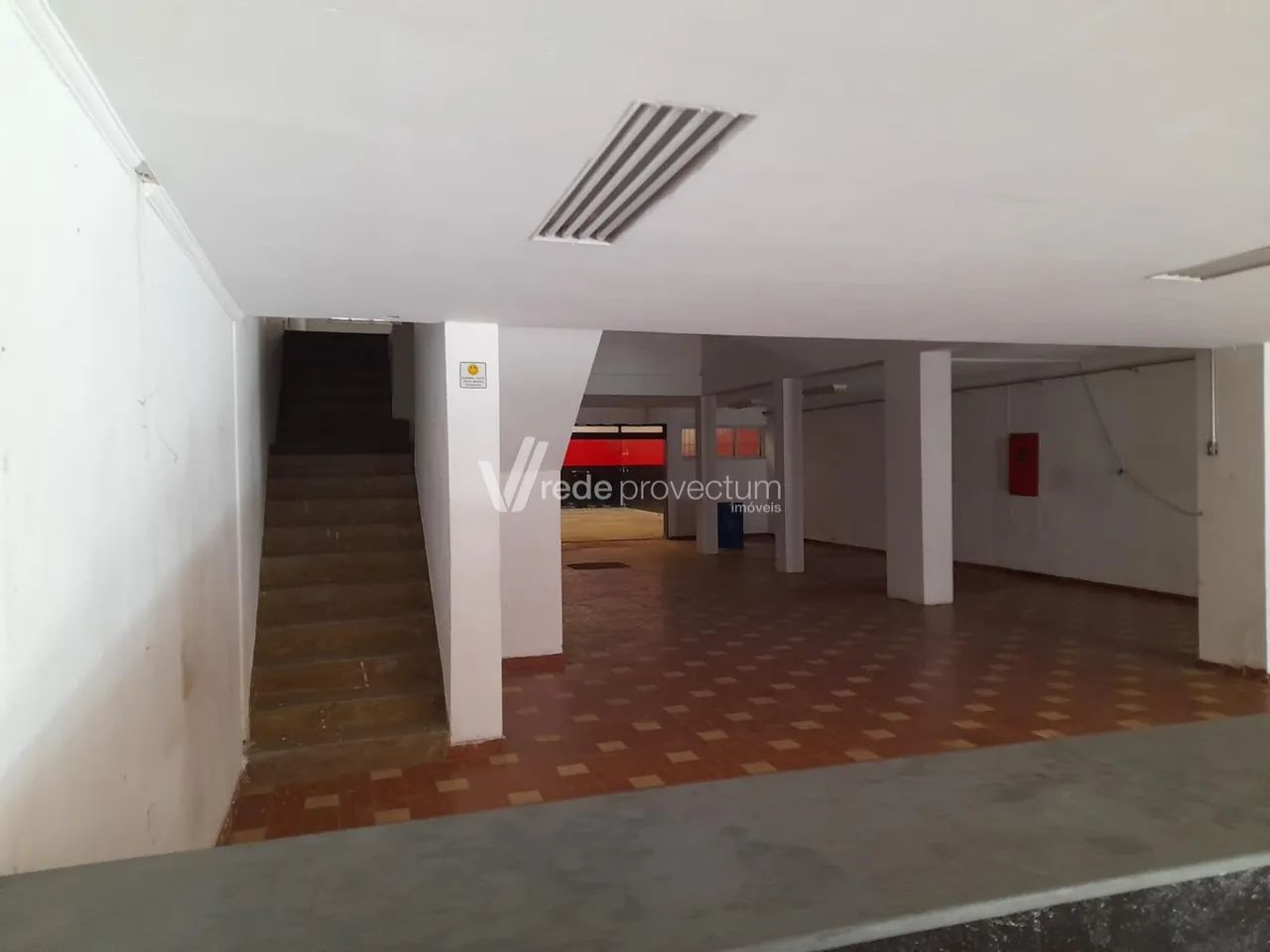salão - Botafogo - Campinas - Foto 3