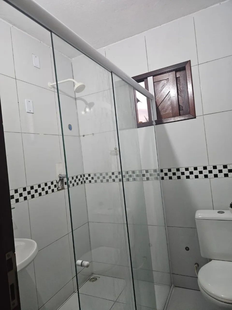 box de banheiro  - Foto 2