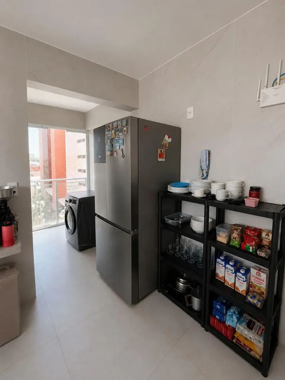 Apartamento no Meireles com 3 quartos - Foto 2