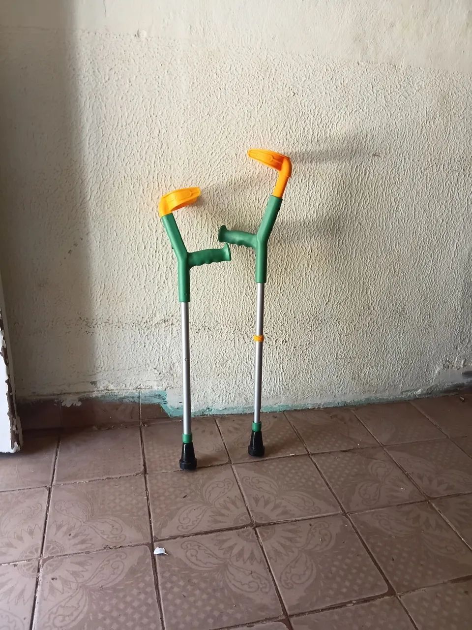 Vendo 
