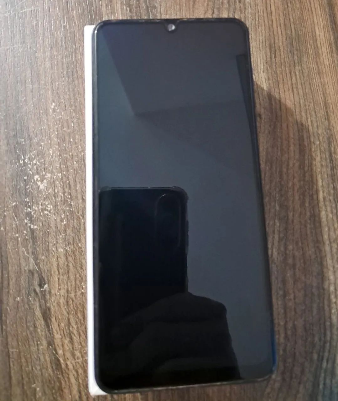 Samsung Galaxy M32 128GB - Foto 3