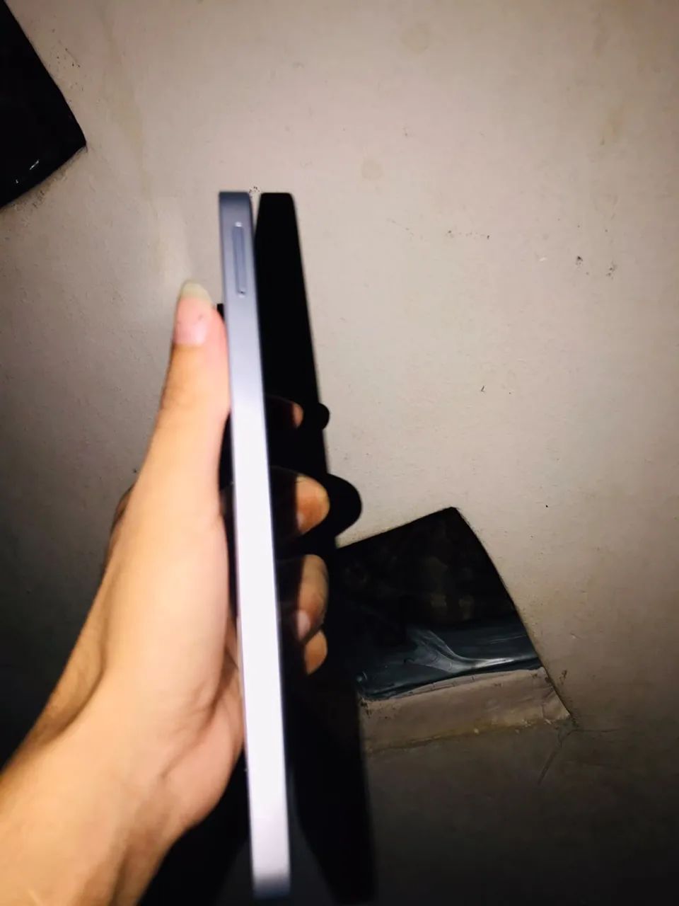Samsung A06 impecável  - Foto 4