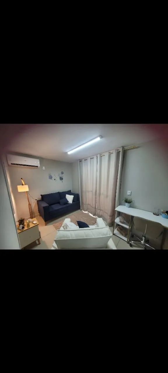 Sala para parceria por turno para psicólogos  - Foto 5