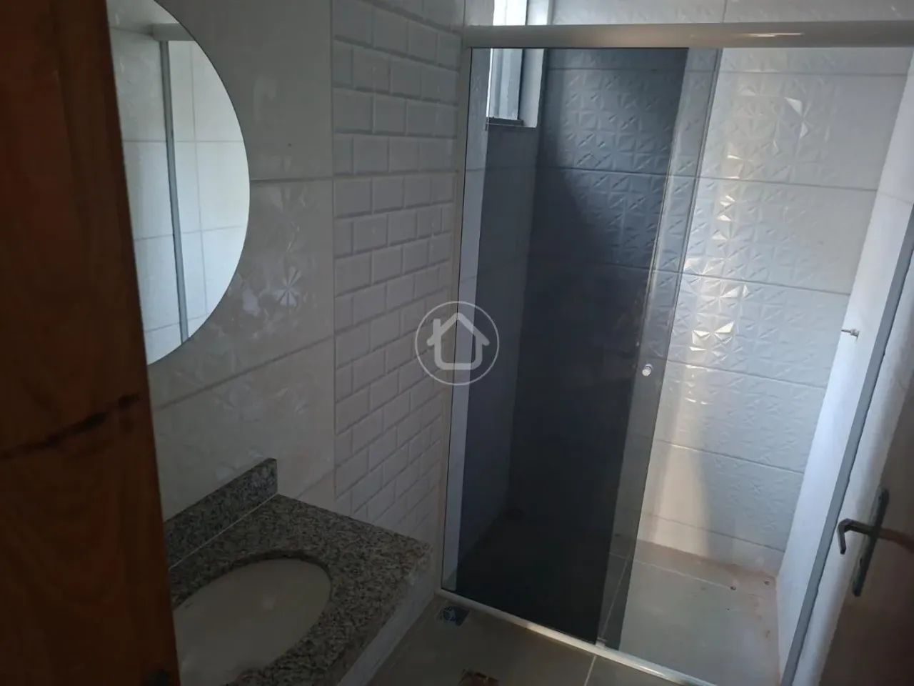 CASA NOVA NA NASSER - Foto 5