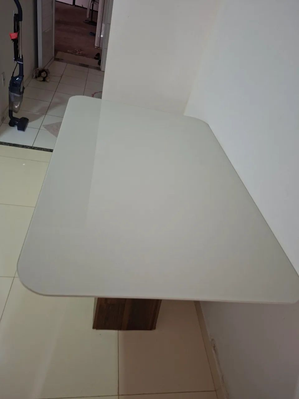 Mesa de jantar ! - Foto 5