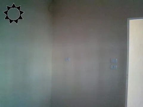 CASA QUITAÚNA - Foto 3