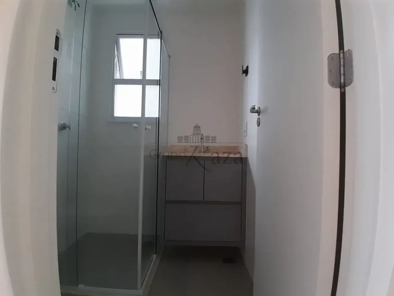 Imóvel para aluguel com 55 metros quadrados com 2 quartos - Foto 5