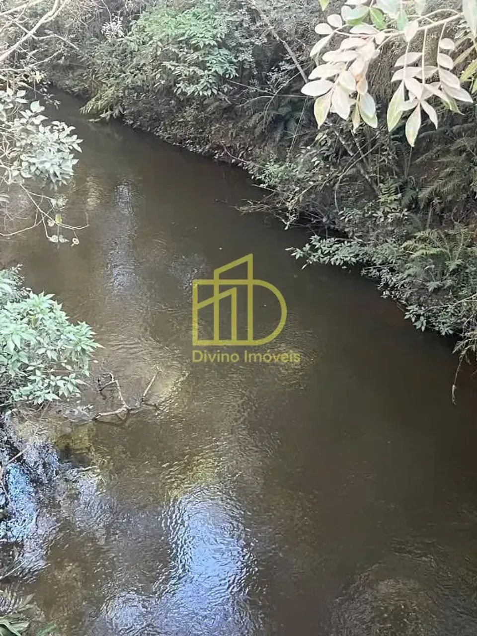 Sítio à Venda em São Miguel Arcanjo, SP - Foto 2