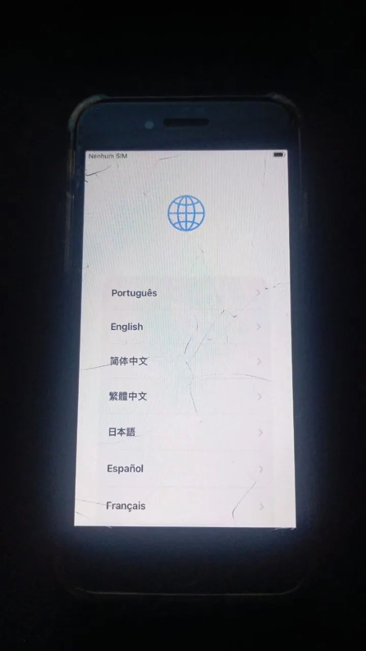 Vendo Iphone SE 2020 (2nd geração) - Foto 2