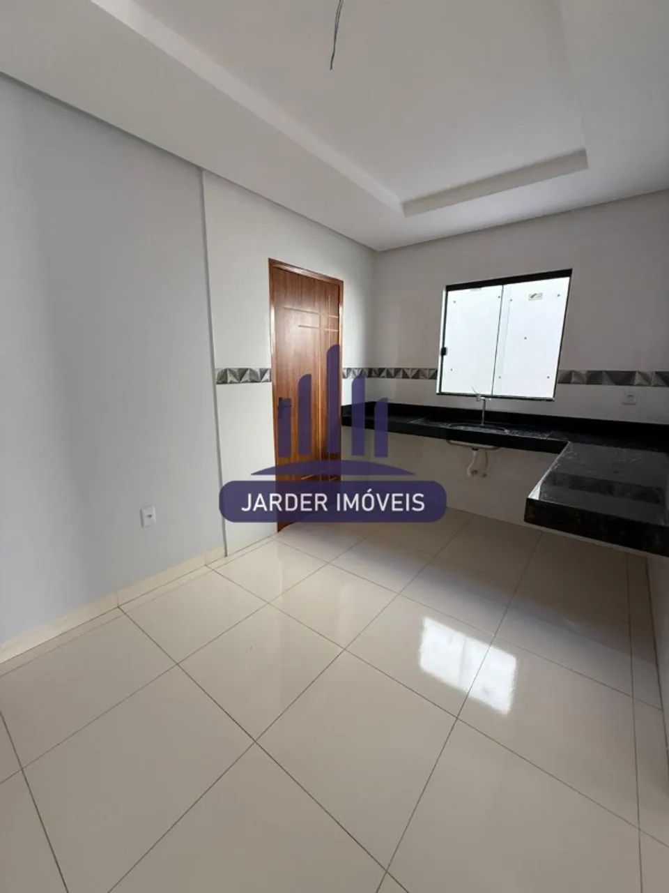 Casa para venda / bairro Paraiso - Foto 5