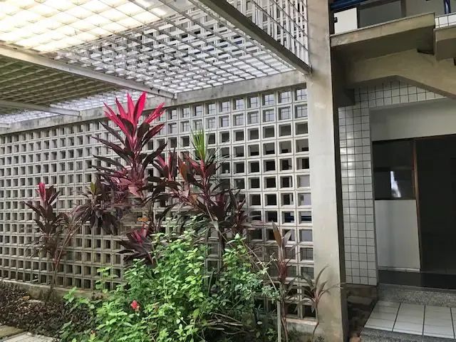 Comercial à venda, CASA FORTE, Recife, PE - Foto 5