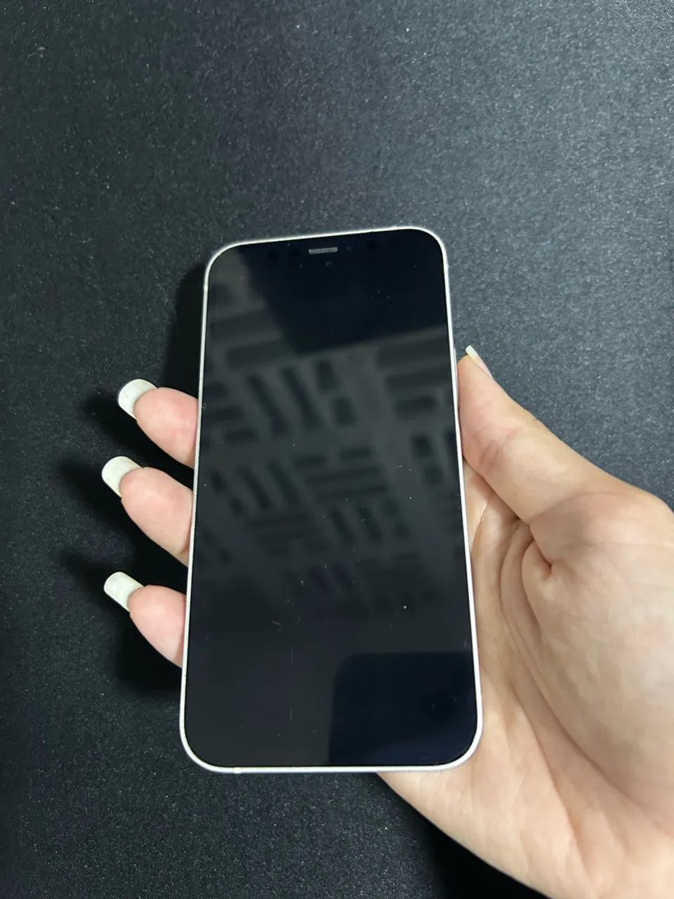 iPhone 11 - Foto 2