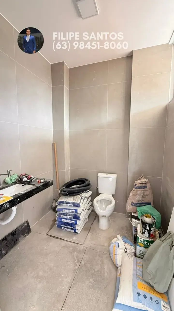 Prédio Comercial à venda ou locação  405 Norte | Av. LO-12 - Foto 5