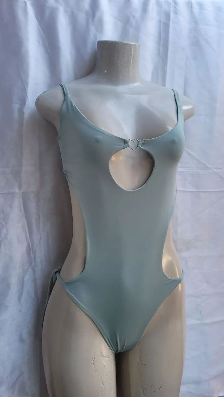 Biquini  - Foto 5