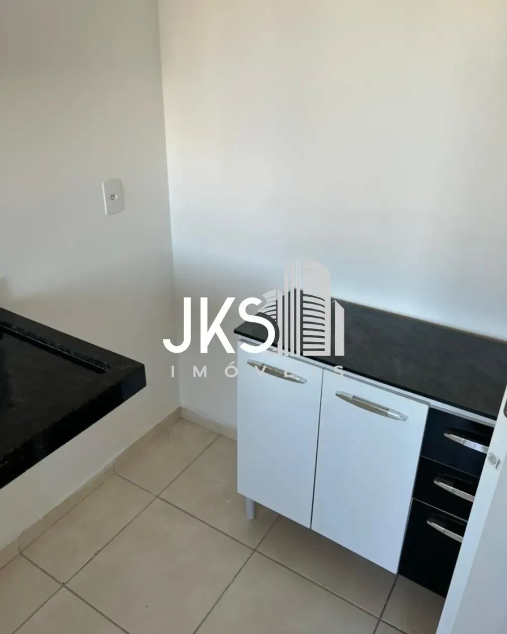 Apartamento de 2 quartos - Foto 3