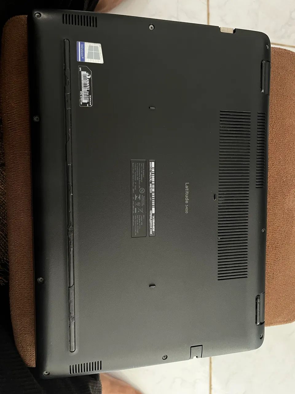 Dell i5 8ger - Foto 4