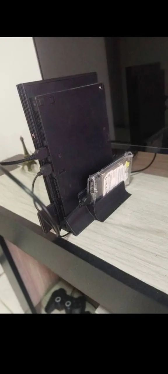 Ps2