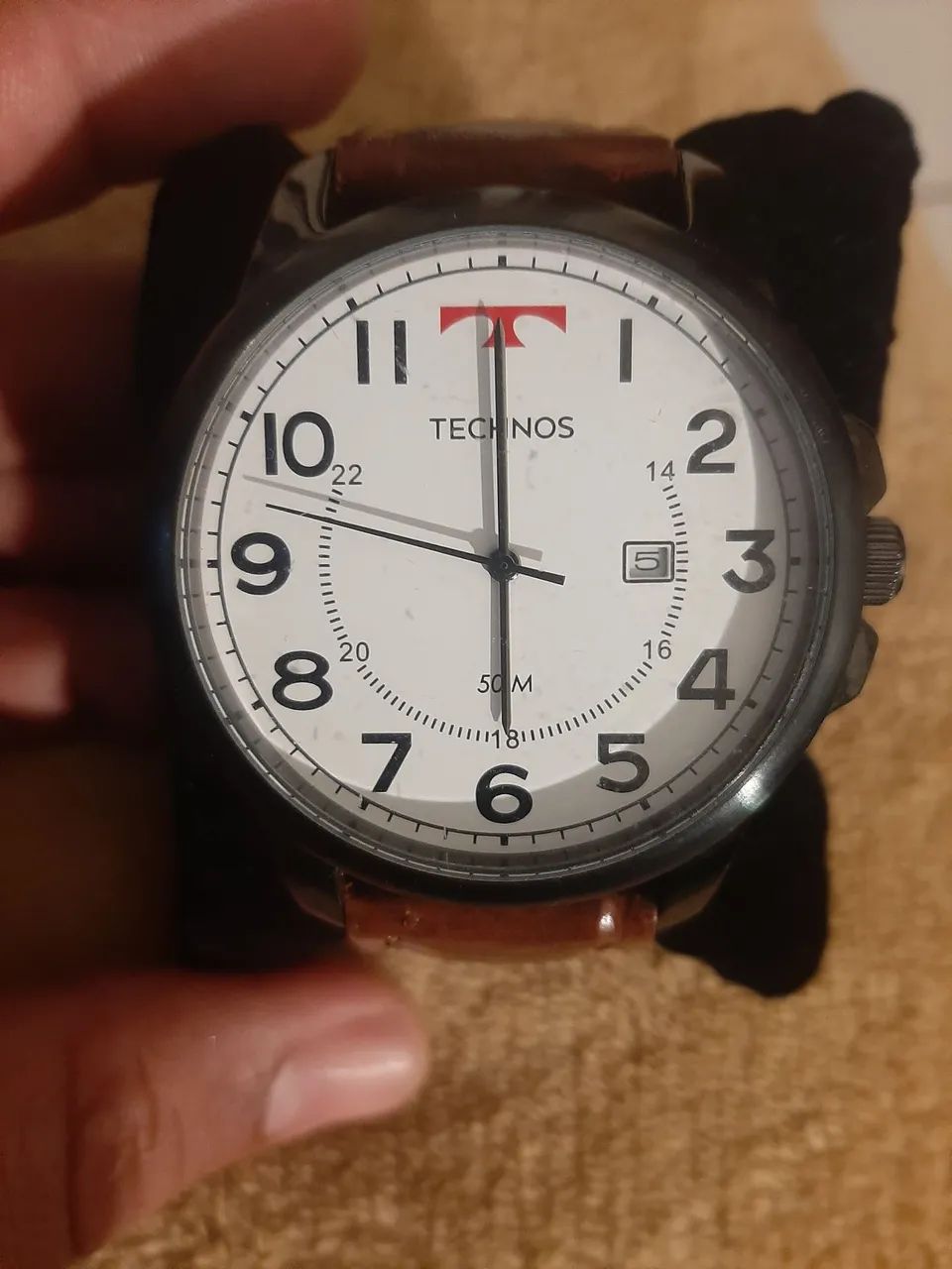 Relogios originais - Foto 2