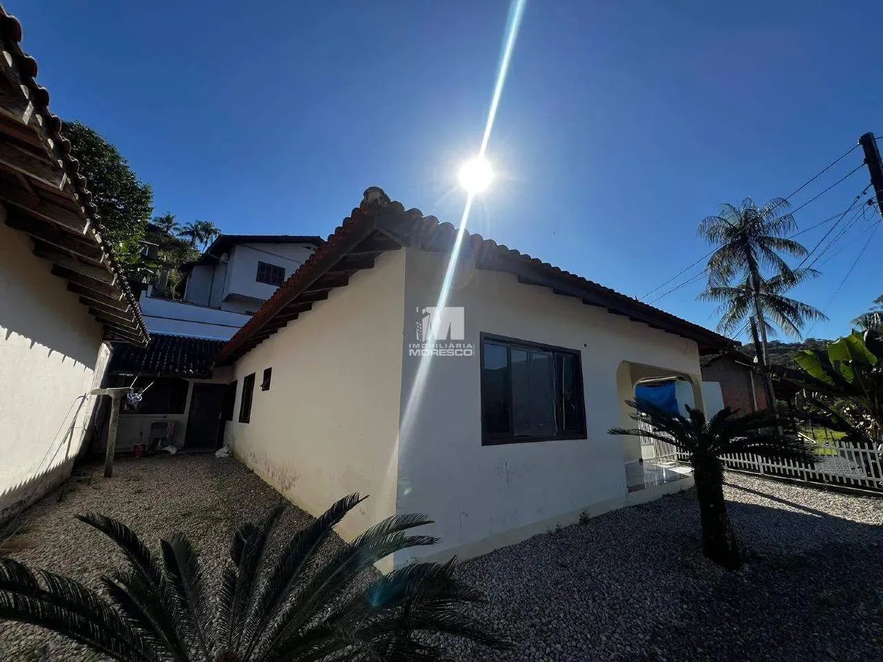Casa com 4 dormitórios no Holstein - Foto 4