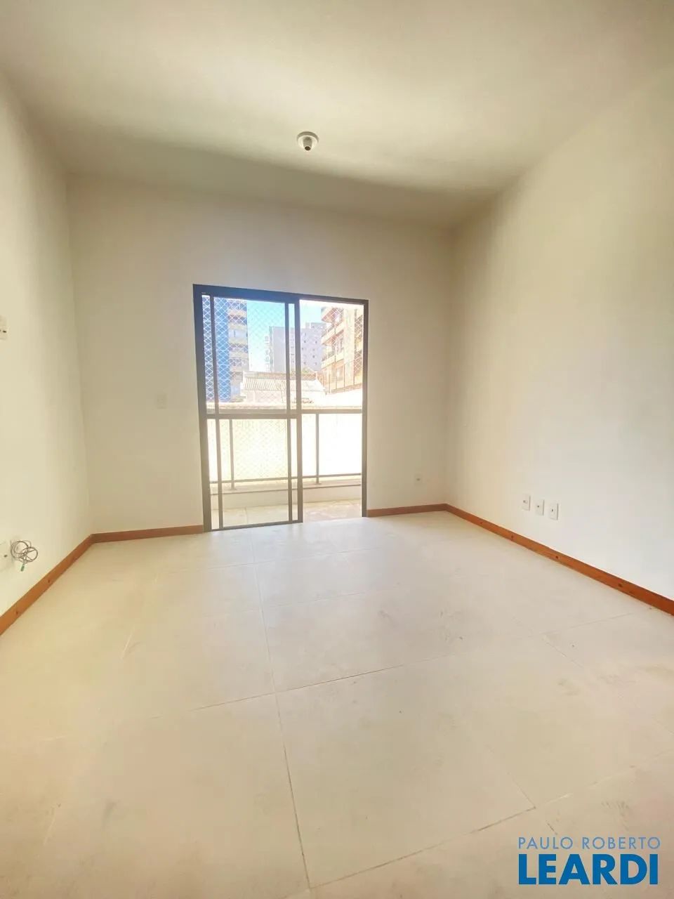 APARTAMENTO - CENTRO - MG - Foto 4