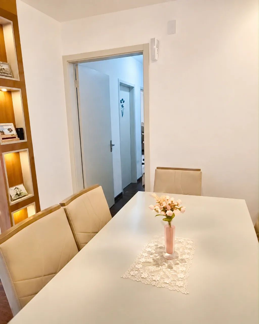 ALUGUEL | APT CENTRAL 140M² - Foto 3