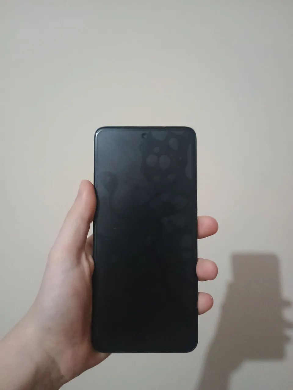 Motorola G52 Usado  - Foto 4