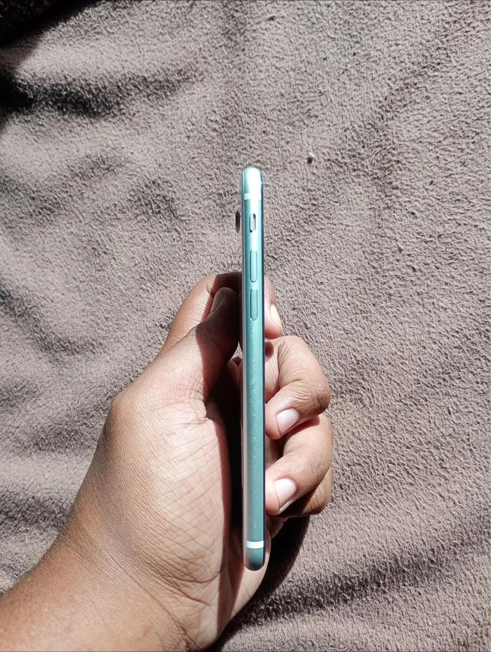 iPhone SE 2 geração 64 Gb - Foto 2