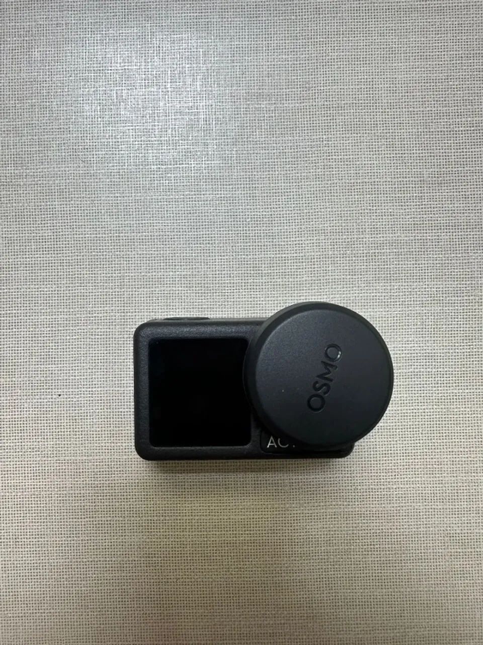 Dji osmo action 5 pro - Foto 3