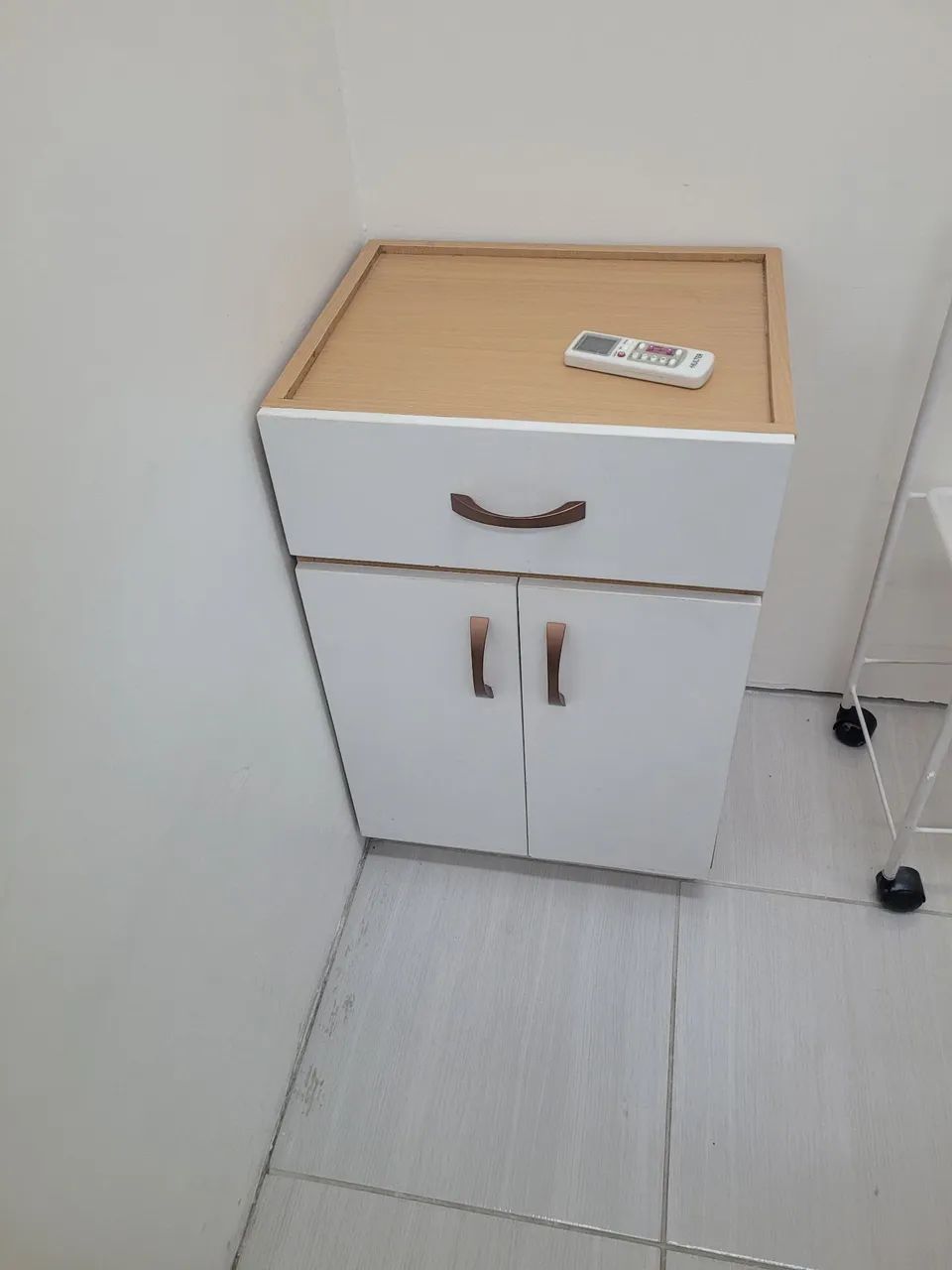 Móveis clinica de estetica  - Foto 3