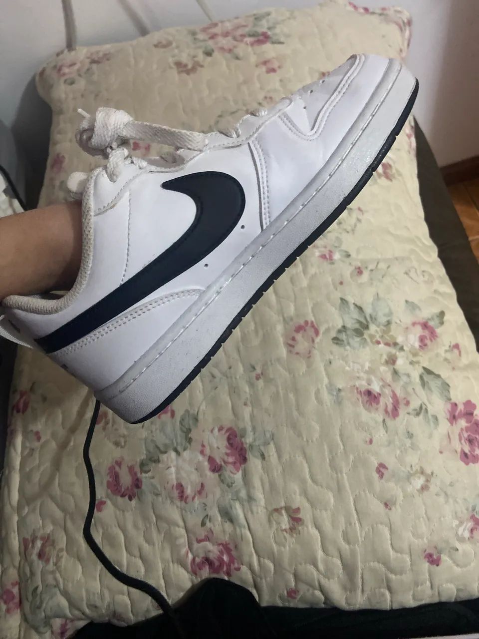 Tênis nike 