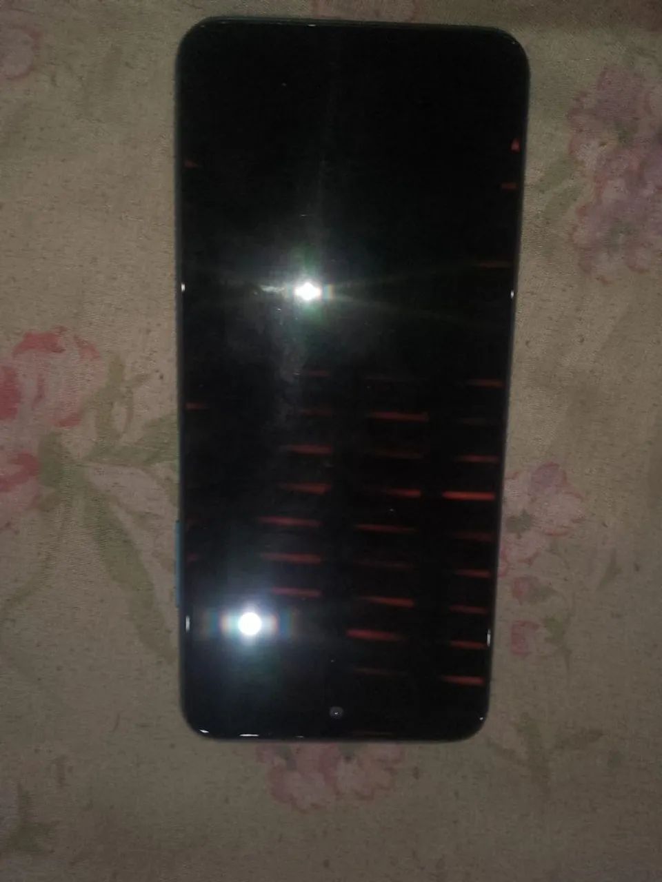 Redmi note 10T 5g 
