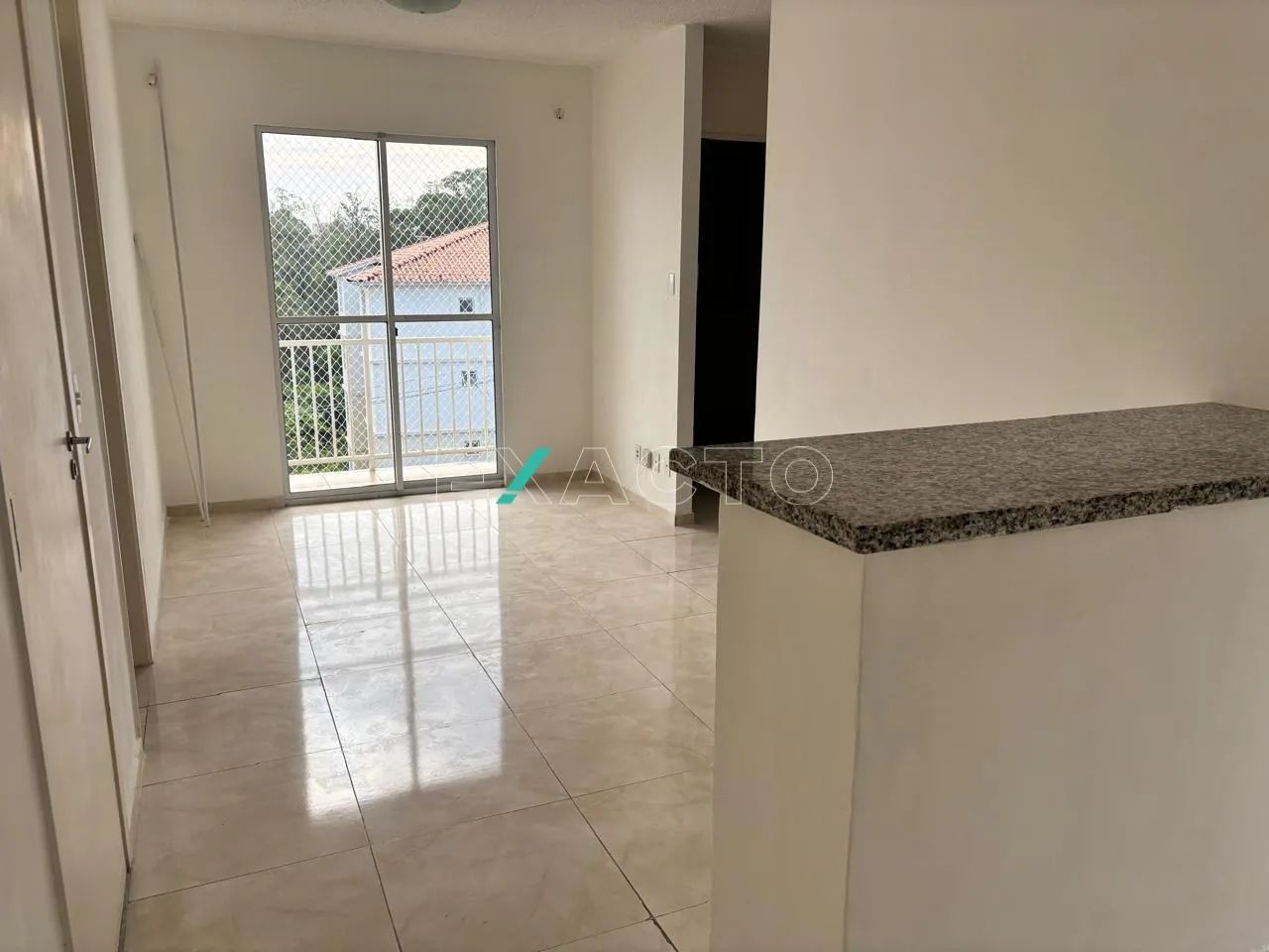 apartamento - Vila Marieta - Campinas - Foto 3