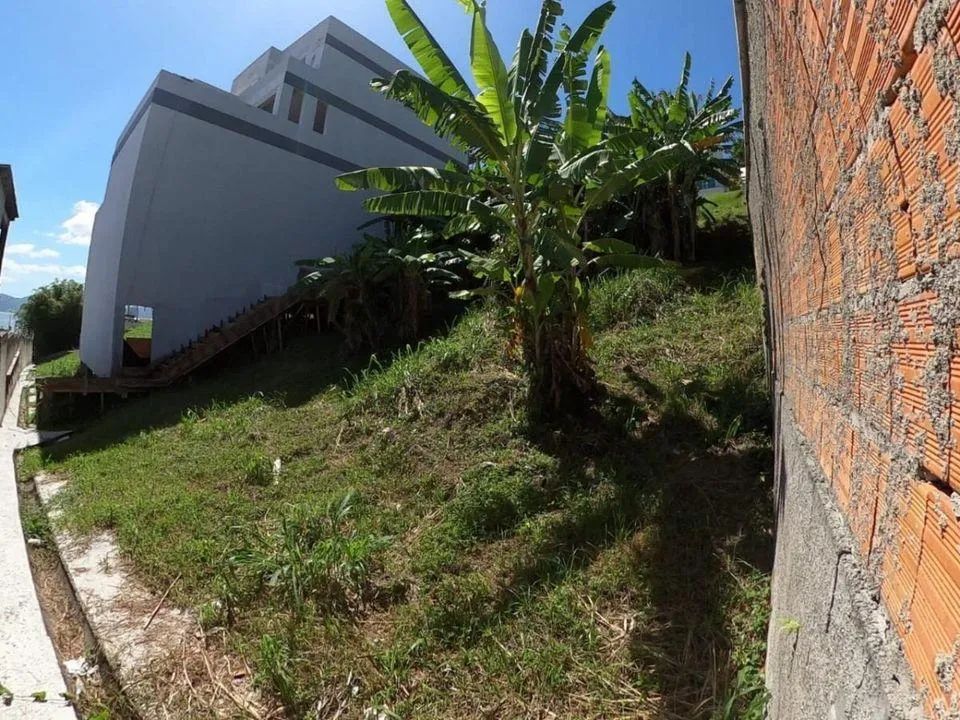 Terreno para Venda em Florianópolis, Estreito - Foto 5
