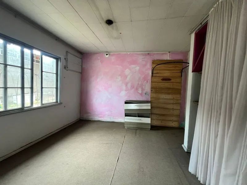 Sala comercial TIMBÓ - SC - Foto 3