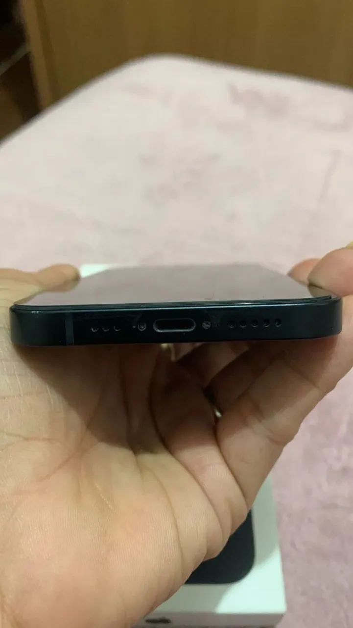 iPhone 13 256 gigas - Foto 3