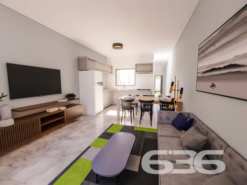Casa | Joinville | Comasa - Foto 4