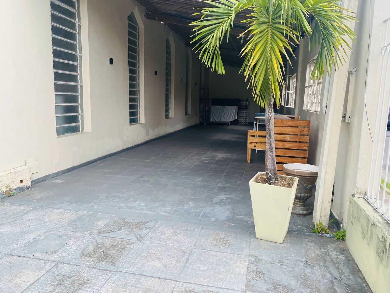 OPORTUNIDADE ESTRATÉGICA NA JATIÚCA!  Espaço Comercial - Foto 2