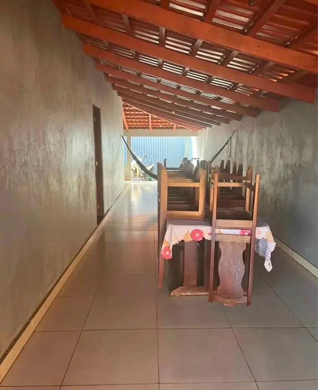 Casa  - Foto 3