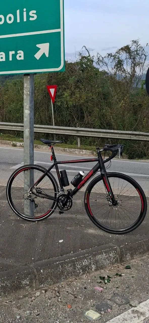 Speed road oggi veloce  - Foto 2