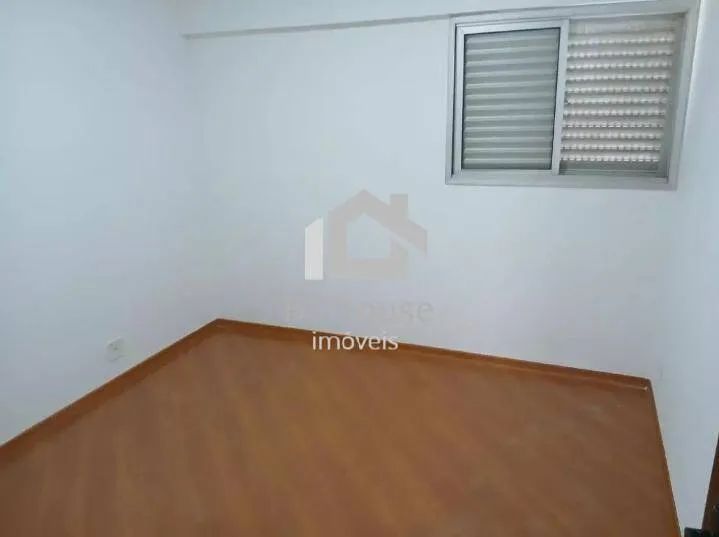 Parque Das Nações - Apartamento para locação com 80 m² e lazer - Foto 4