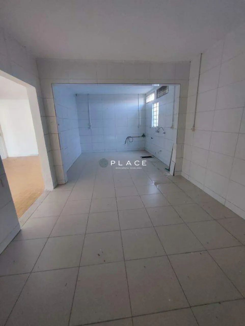 Ponto comercial para aluguel | São José - Foto 2