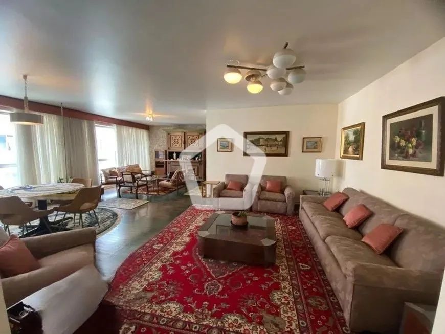 Apartamento em Itaim Bibi - Foto 2