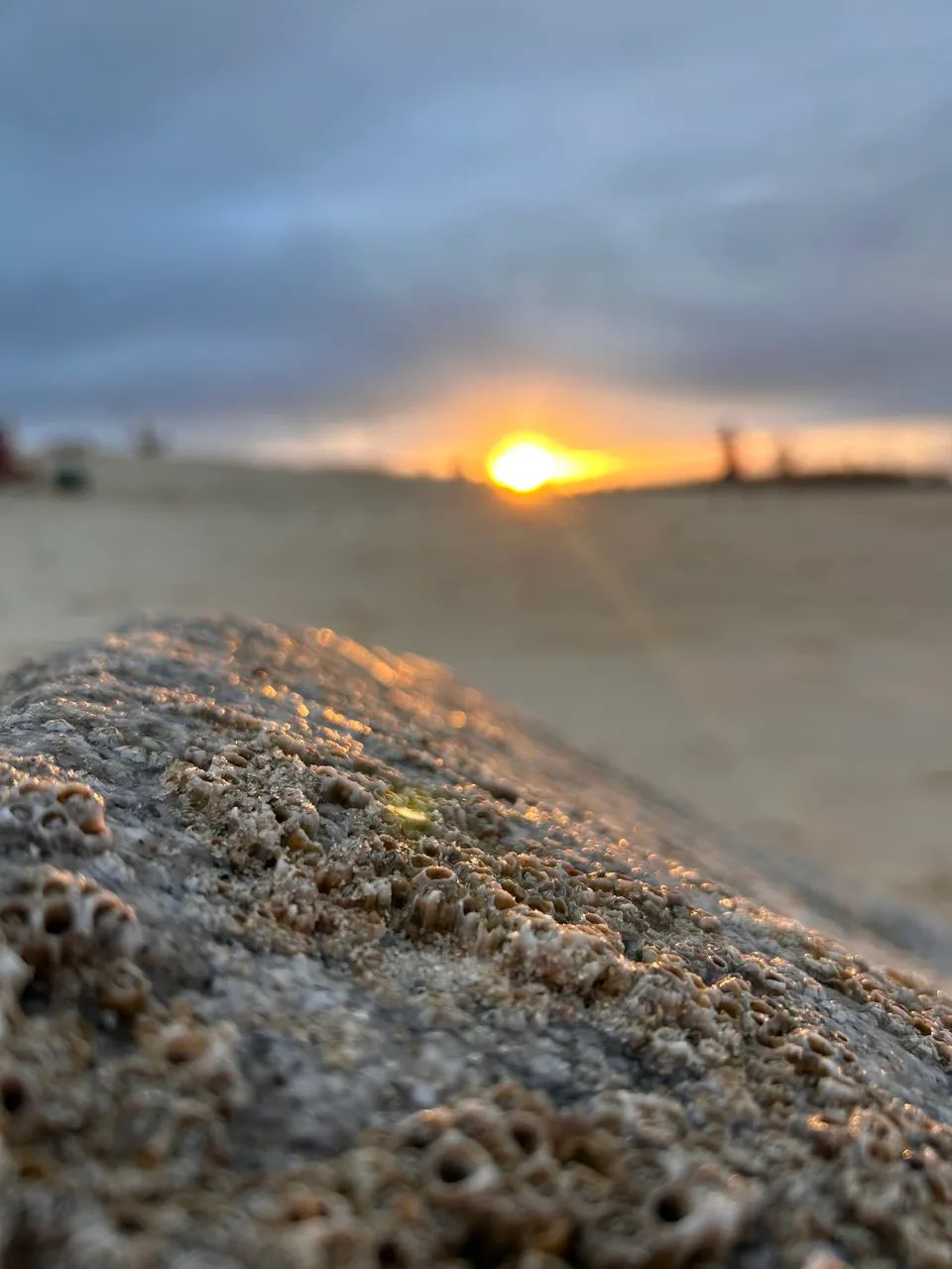 Casa de praia águas belas  - Foto 4